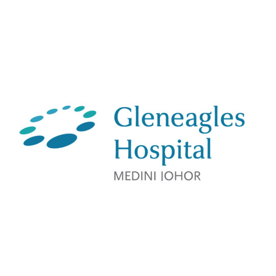 Gleneagles